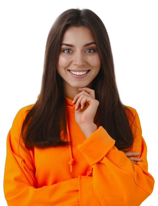 Ростелеком интернет-провайдер в&nbsp;посёлок Бригадный (Краснодарский край)