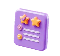 Проверьте подключение в&nbsp;посёлок Бригадный (Краснодарский край)